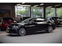 Mercedes-Benz C-klasse Coupé 300 Prestige Coupe AMG-pakket Panorama Schuifdak Leder