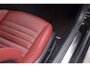Mercedes-Benz C-klasse Coupé 300 Prestige Coupe AMG-pakket Panorama Schuifdak Leder