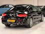 Mercedes-Benz C-klasse Coupé 300 Prestige Coupe AMG-pakket Panorama Schuifdak Leder