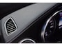 Mercedes-Benz C-klasse Coupé 300 Prestige Coupe AMG-pakket Panorama Schuifdak Leder
