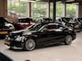 Mercedes-Benz C-klasse Coupé 300 Prestige Coupe AMG-pakket Panorama Schuifdak Leder