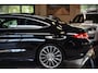 Mercedes-Benz C-klasse Coupé 300 Prestige Coupe AMG-pakket Panorama Schuifdak Leder