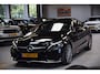 Mercedes-Benz C-klasse Coupé 300 Prestige Coupe AMG-pakket Panorama Schuifdak Leder