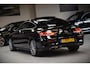 Mercedes-Benz C-klasse Coupé 300 Prestige Coupe AMG-pakket Panorama Schuifdak Leder
