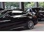 Mercedes-Benz C-klasse Coupé 300 Prestige Coupe AMG-pakket Panorama Schuifdak Leder
