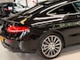 Mercedes-Benz C-klasse Coupé 300 Prestige Coupe AMG-pakket Panorama Schuifdak Leder