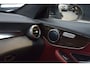 Mercedes-Benz C-klasse Coupé 300 Prestige Coupe AMG-pakket Panorama Schuifdak Leder