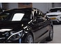 Mercedes-Benz C-klasse Coupé 300 Prestige Coupe AMG-pakket Panorama Schuifdak Leder