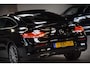 Mercedes-Benz C-klasse Coupé 300 Prestige Coupe AMG-pakket Panorama Schuifdak Leder