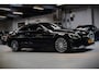 Mercedes-Benz C-klasse Coupé 300 Prestige Coupe AMG-pakket Panorama Schuifdak Leder