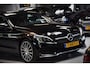 Mercedes-Benz C-klasse Coupé 300 Prestige Coupe AMG-pakket Panorama Schuifdak Leder