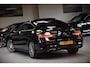 Mercedes-Benz C-klasse Coupé 300 Prestige Coupe AMG-pakket Panorama Schuifdak Leder