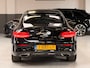 Mercedes-Benz C-klasse Coupé 300 Prestige Coupe AMG-pakket Panorama Schuifdak Leder