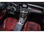 Mercedes-Benz C-klasse Coupé 300 Prestige Coupe AMG-pakket Panorama Schuifdak Leder