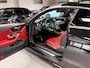 Mercedes-Benz C-klasse Coupé 300 Prestige Coupe AMG-pakket Panorama Schuifdak Leder