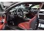 Mercedes-Benz C-klasse Coupé 300 Prestige Coupe AMG-pakket Panorama Schuifdak Leder