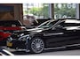 Mercedes-Benz C-klasse Coupé 300 Prestige Coupe AMG-pakket Panorama Schuifdak Leder