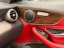 Mercedes-Benz C-klasse Coupé 300 Prestige Coupe AMG-pakket Panorama Schuifdak Leder