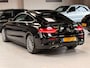 Mercedes-Benz C-klasse Coupé 300 Prestige Coupe AMG-pakket Panorama Schuifdak Leder