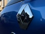 Renault Clio 1.2 GT
