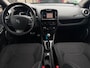 Renault Clio 1.2 GT