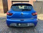 Renault Clio 1.2 GT