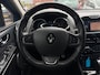 Renault Clio 1.2 GT