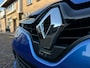 Renault Clio 1.2 GT