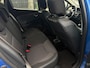 Renault Clio 1.2 GT