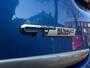 Renault Clio 1.2 GT