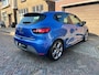 Renault Clio 1.2 GT