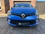Renault Clio 1.2 GT