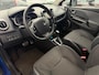 Renault Clio 1.2 GT
