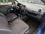 Renault Clio 1.2 GT