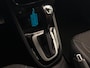 Renault Clio 1.2 GT