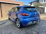 Renault Clio 1.2 GT