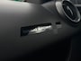 Renault Clio 1.2 GT
