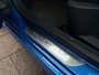 Renault Clio 1.2 GT