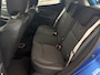 Renault Clio 1.2 GT