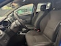 Renault Clio 1.2 GT
