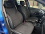 Renault Clio 1.2 GT