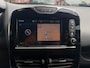Renault Clio 1.2 GT