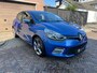 Renault Clio 1.2 GT