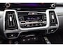 Kia Sorento 1.6 T-GDI Plug-in Hybrid 4WD ExecutiveLine 7p. NL auto/1e eigenaar/Dealeronderhouden/Panoramadak/Apple carplay/Stoelventilatie/Stoelverwarming voor en achter/Lane assist/360 graden camera/Bose audio/Elektrische bestuurders stoel met geheugen/19 inch LM