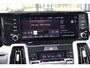 Kia Sorento 1.6 T-GDI Plug-in Hybrid 4WD ExecutiveLine 7p. NL auto/1e eigenaar/Dealeronderhouden/Panoramadak/Apple carplay/Stoelventilatie/Stoelverwarming voor en achter/Lane assist/360 graden camera/Bose audio/Elektrische bestuurders stoel met geheugen/19 inch LM