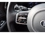 Kia Sorento 1.6 T-GDI Plug-in Hybrid 4WD ExecutiveLine 7p. NL auto/1e eigenaar/Dealeronderhouden/Panoramadak/Apple carplay/Stoelventilatie/Stoelverwarming voor en achter/Lane assist/360 graden camera/Bose audio/Elektrische bestuurders stoel met geheugen/19 inch LM