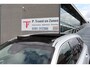 Kia Sorento 1.6 T-GDI Plug-in Hybrid 4WD ExecutiveLine 7p. NL auto/1e eigenaar/Dealeronderhouden/Panoramadak/Apple carplay/Stoelventilatie/Stoelverwarming voor en achter/Lane assist/360 graden camera/Bose audio/Elektrische bestuurders stoel met geheugen/19 inch LM