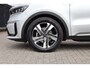 Kia Sorento 1.6 T-GDI Plug-in Hybrid 4WD ExecutiveLine 7p. NL auto/1e eigenaar/Dealeronderhouden/Panoramadak/Apple carplay/Stoelventilatie/Stoelverwarming voor en achter/Lane assist/360 graden camera/Bose audio/Elektrische bestuurders stoel met geheugen/19 inch LM