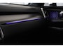 Kia Sorento 1.6 T-GDI Plug-in Hybrid 4WD ExecutiveLine 7p. NL auto/1e eigenaar/Dealeronderhouden/Panoramadak/Apple carplay/Stoelventilatie/Stoelverwarming voor en achter/Lane assist/360 graden camera/Bose audio/Elektrische bestuurders stoel met geheugen/19 inch LM