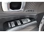 Kia Sorento 1.6 T-GDI Plug-in Hybrid 4WD ExecutiveLine 7p. NL auto/1e eigenaar/Dealeronderhouden/Panoramadak/Apple carplay/Stoelventilatie/Stoelverwarming voor en achter/Lane assist/360 graden camera/Bose audio/Elektrische bestuurders stoel met geheugen/19 inch LM